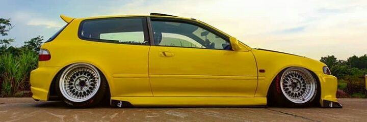 adwinaleoona's profile banner image