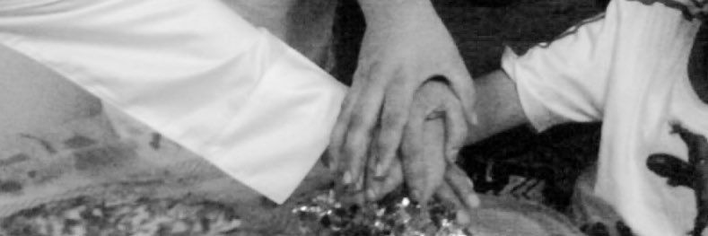 alphzd's profile banner image
