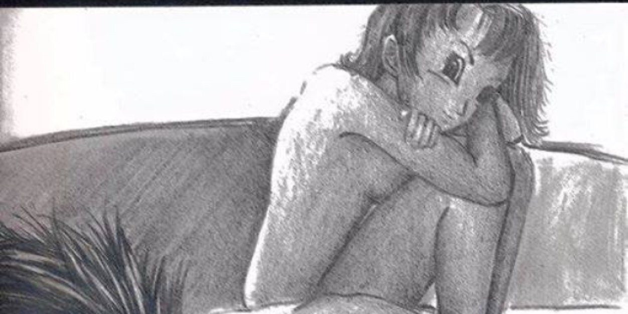 AlbertoLopez's profile banner image