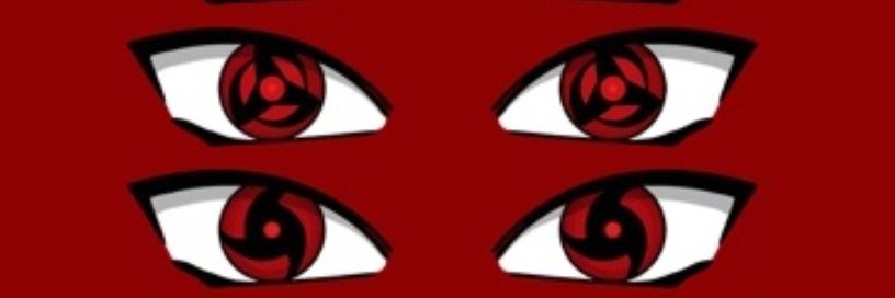 always_BLOUNT's profile banner image