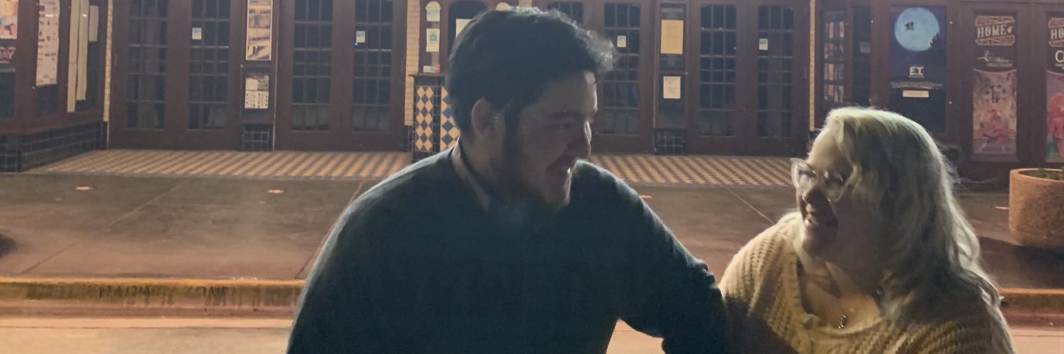 ronlil99's profile banner image