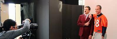 nathanbockactor's profile banner image