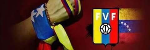 lauraboada's profile banner image