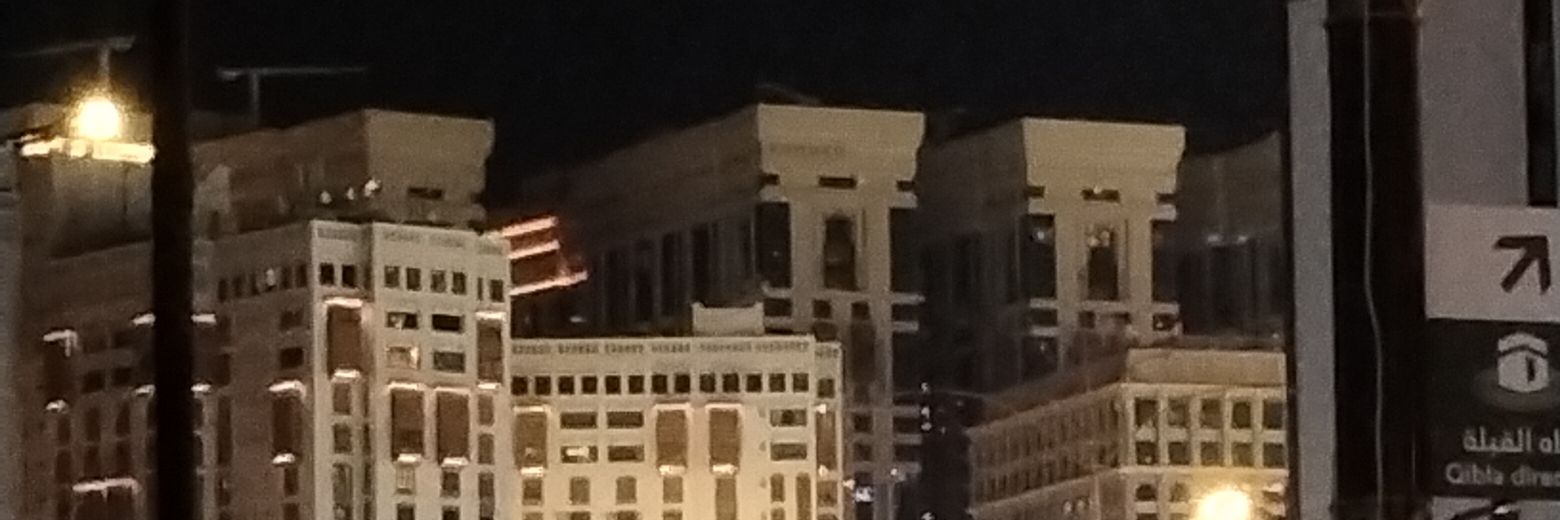 ILUSTRATOR HANDAL banner