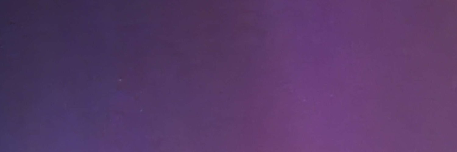 TARDISTEN's profile banner image