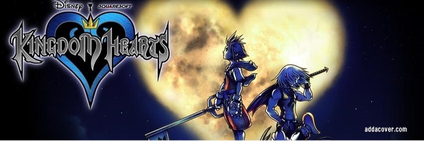 TheIntern001's profile banner image