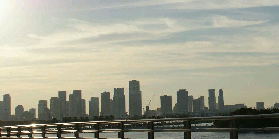 TomasCarvan's profile banner image
