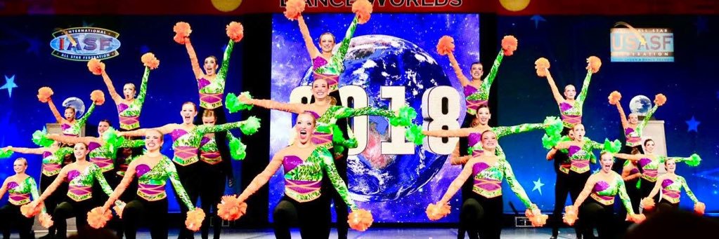 SDAELITE's profile banner image