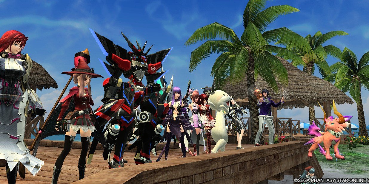 reemereen's profile banner image