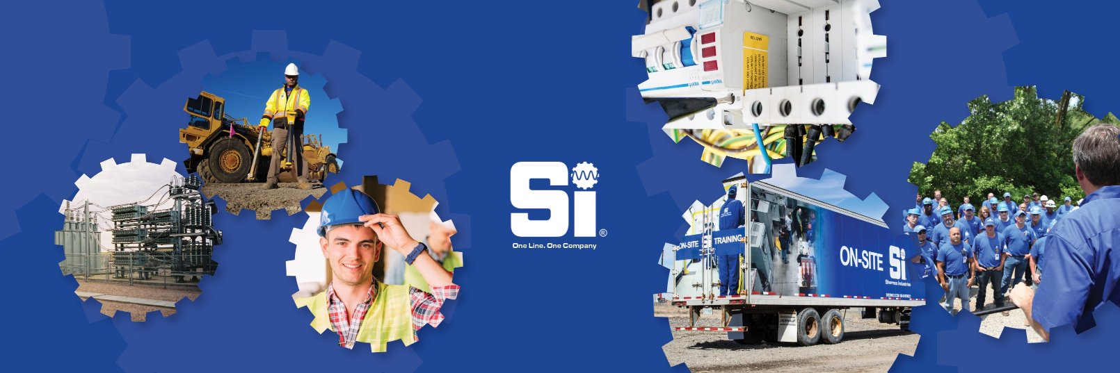 ShermcoCanada's profile banner image