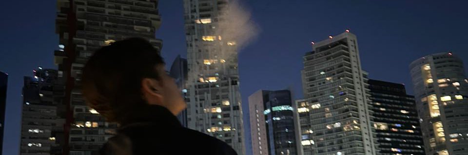 die_gray_'s profile banner image