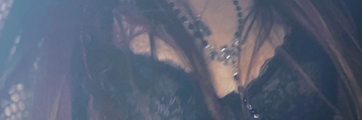 squishygracie's profile banner image