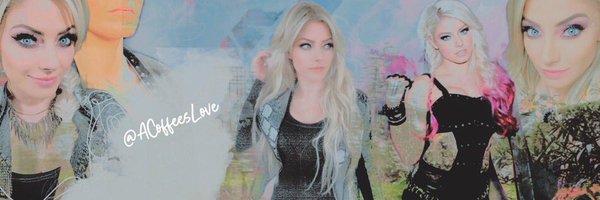 ACoffeesLove Profile Banner