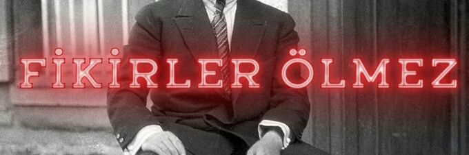 _61Ela_'s profile banner image