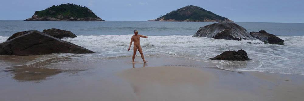 nakedcanuck's profile banner image