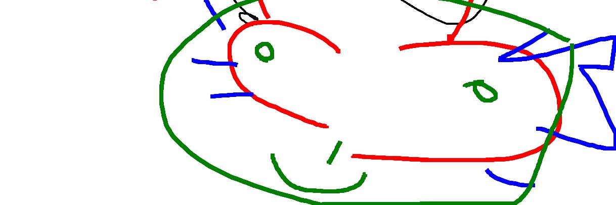 msiddhant22's profile banner image