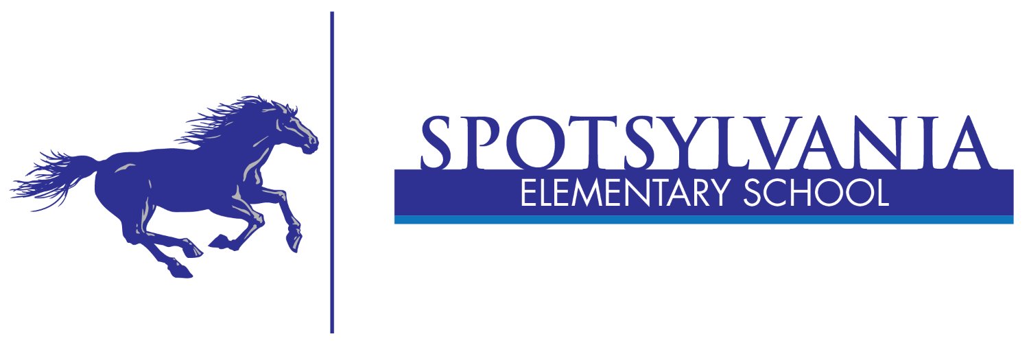 SpotsyElemPrincipal banner