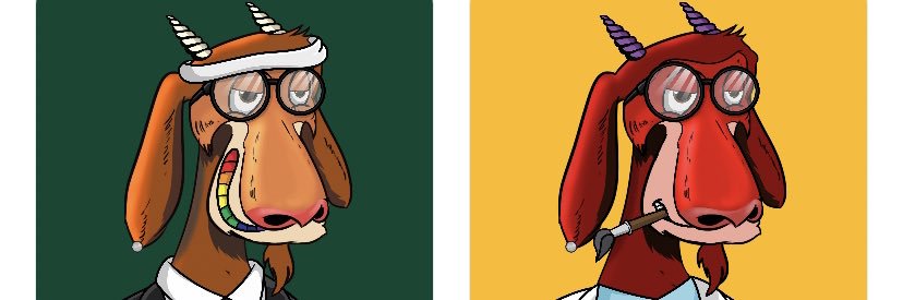 sharpjayhawk's profile banner image