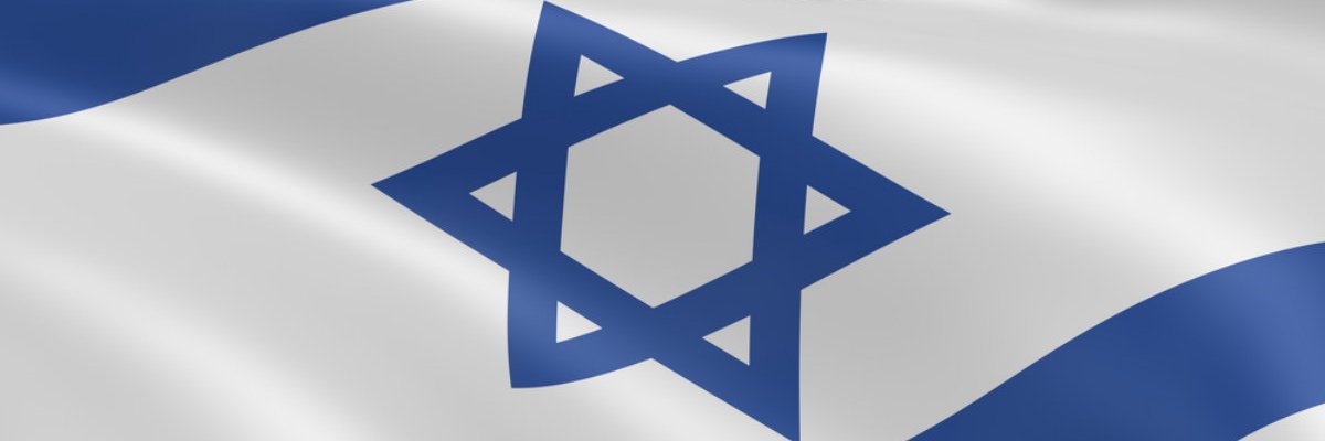 cryptospora_net's profile banner image