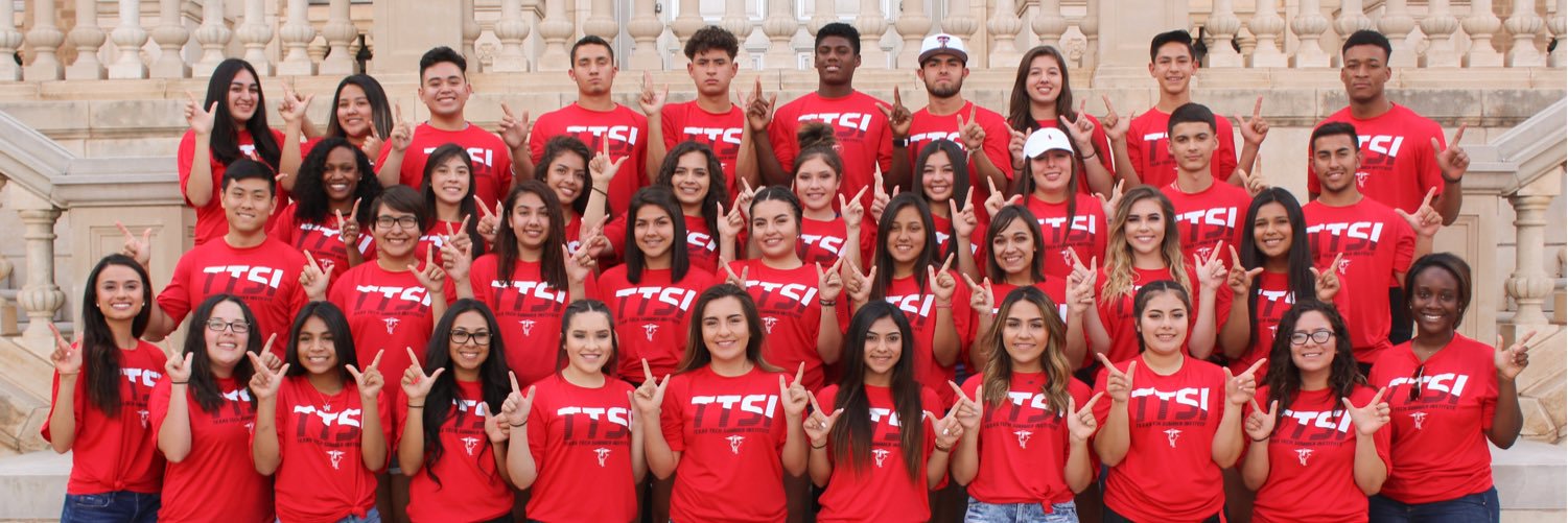 TTSI_tech's profile banner image