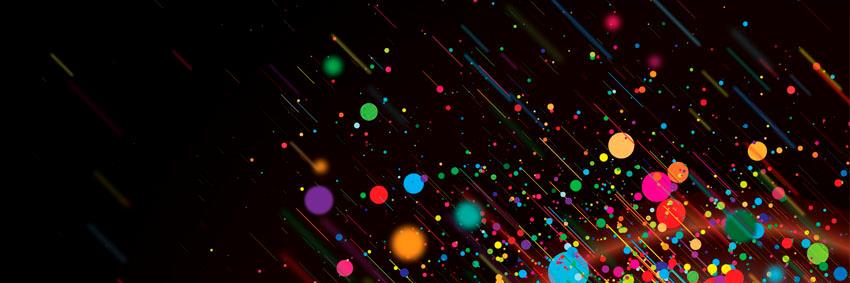 LedZzLitium's profile banner image