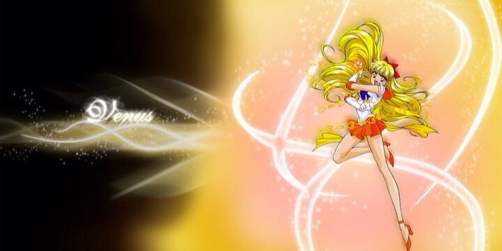 lahjaiya's profile banner image