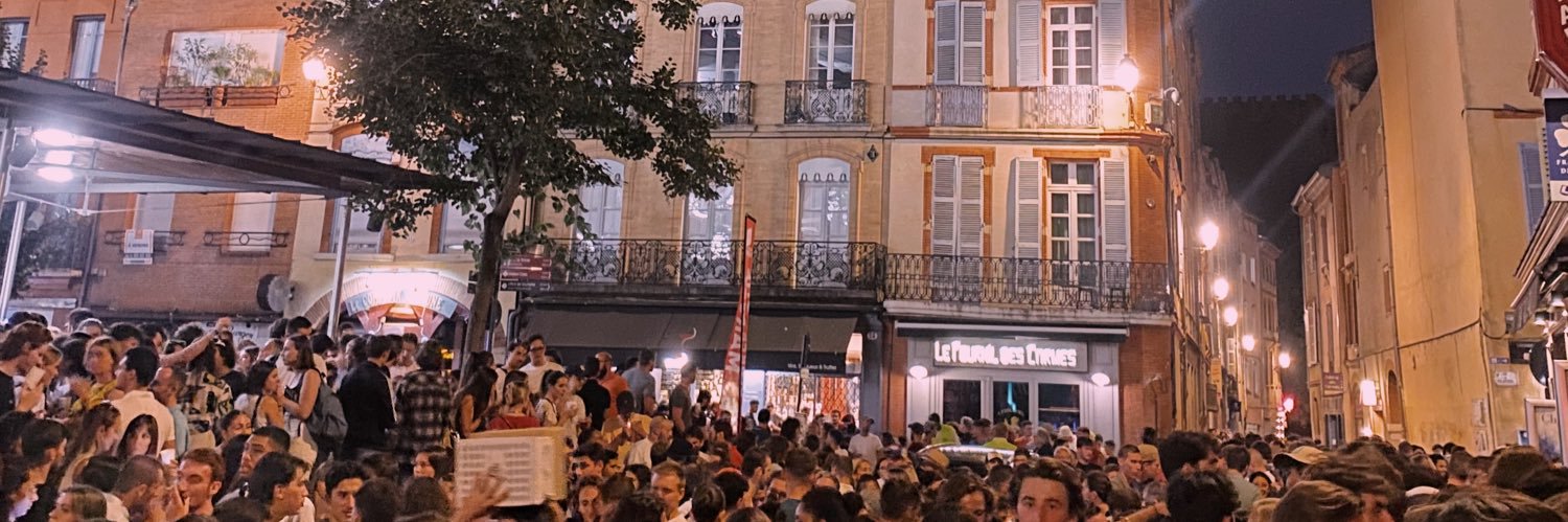 NONO🍉🇫🇷 banner