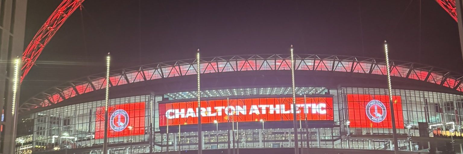 bndcafc's profile banner image