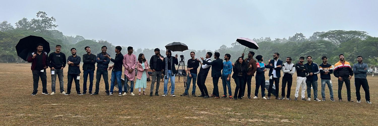 abeySharad's profile banner image