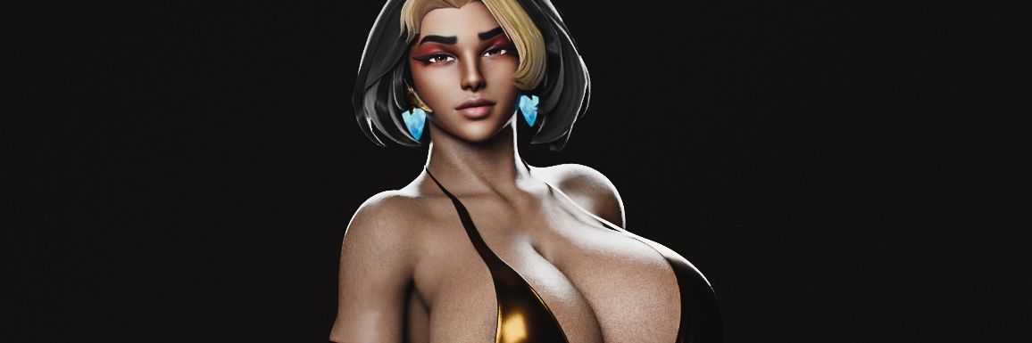 SheNastyPics's profile banner image