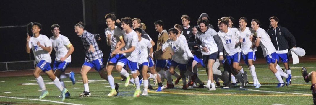 MattituckSoccer's profile banner image