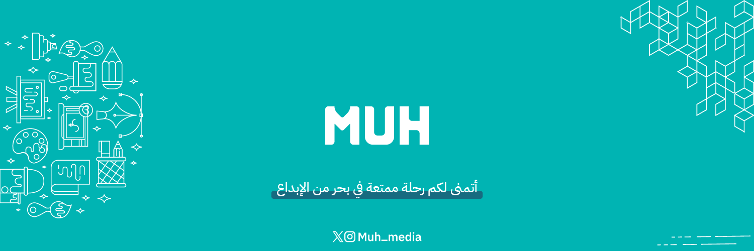 muh_media's profile banner image