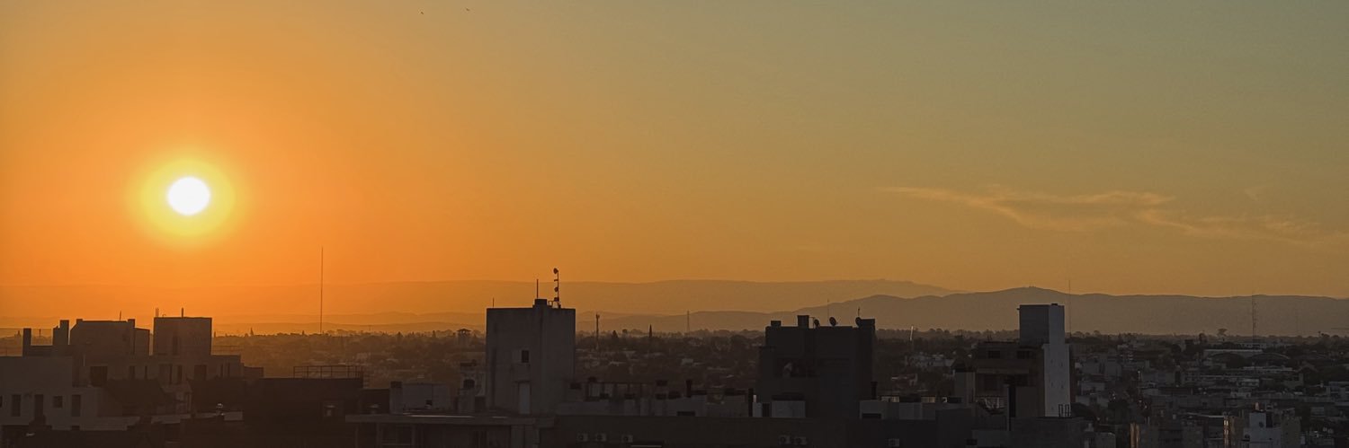Ro_Gab_'s profile banner image