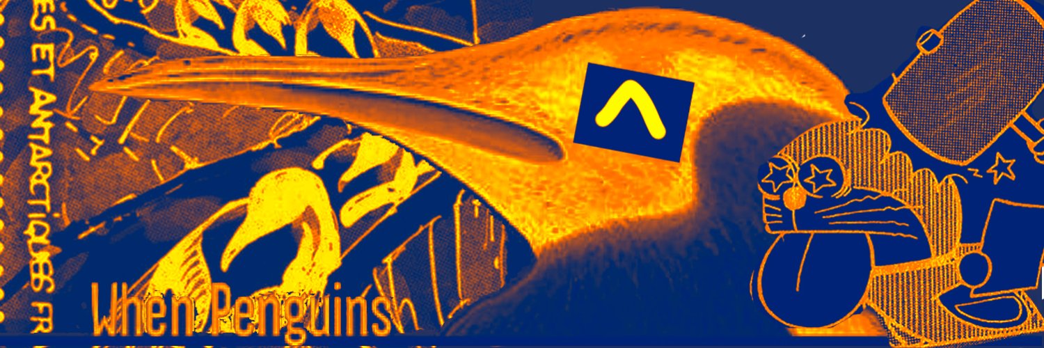 ZEIBEO's profile banner image