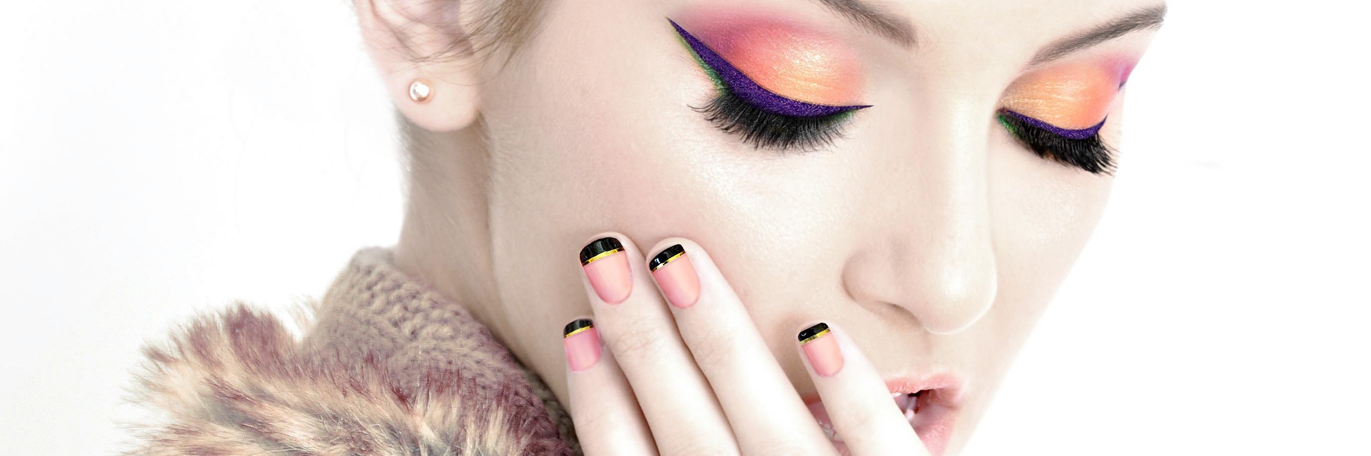 Joaquín L. Patterson banner