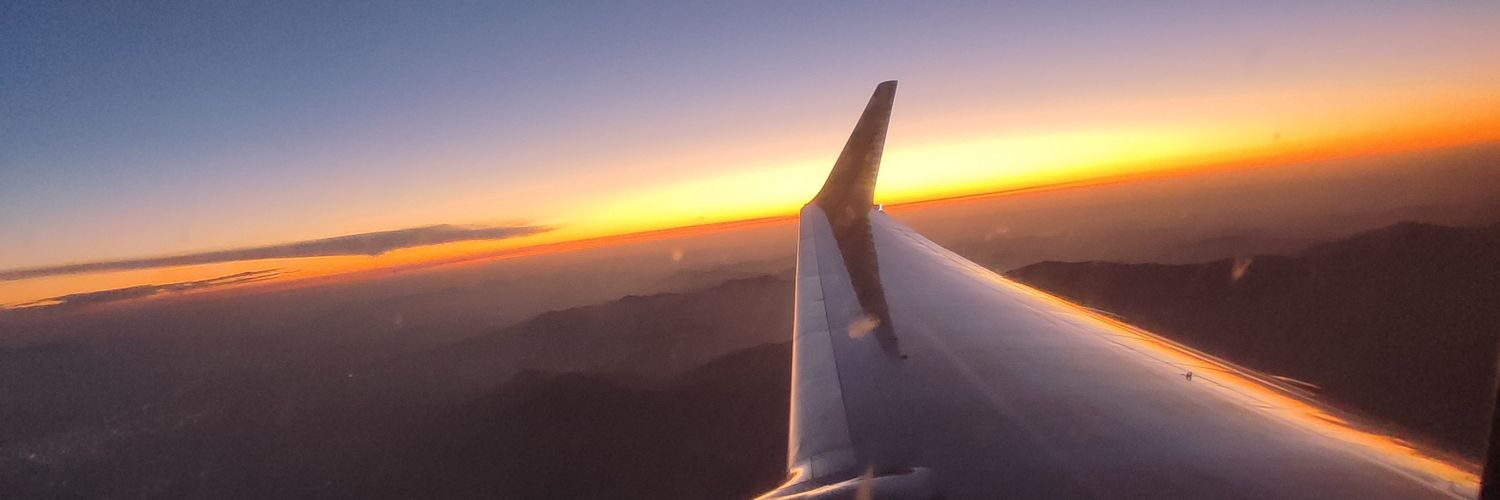 NataliaRealpeP's profile banner image