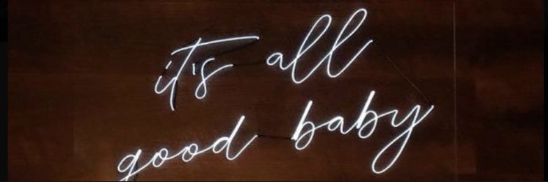 emilysutton06's profile banner image