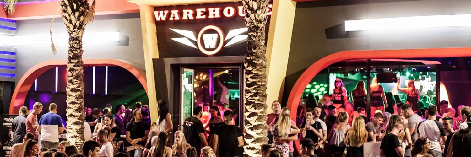 WarehouseMalia's profile banner image