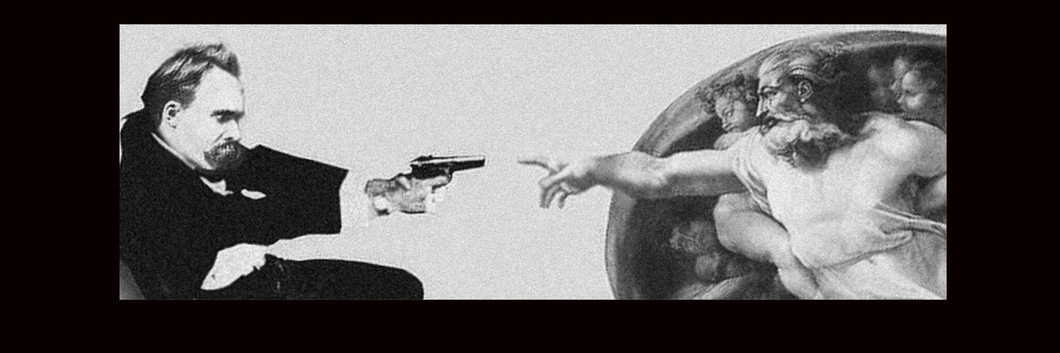 Hookaphobic's profile banner image