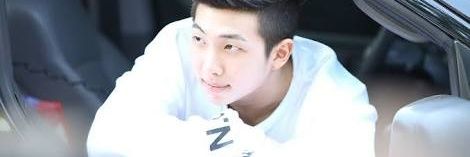 Rappmon94's profile banner image