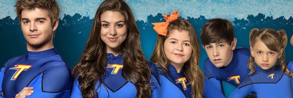 MayaLeClark's profile banner image