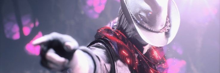 zackscloudysky's profile banner image