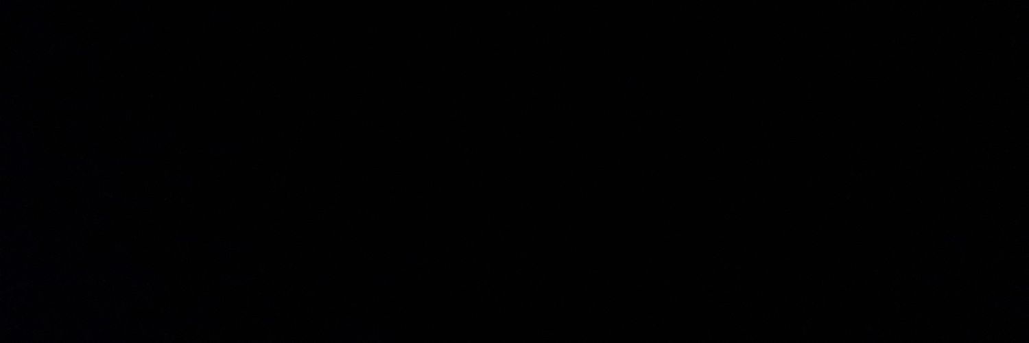 youngkimbo16's profile banner image