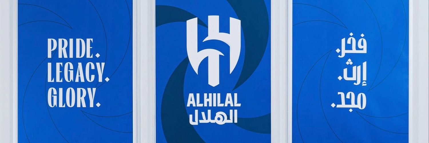 _ifahad29's profile banner image