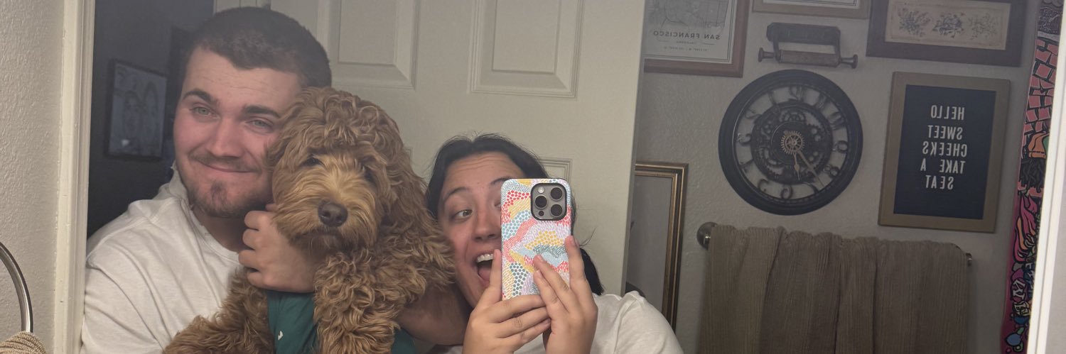 tayberg_'s profile banner image