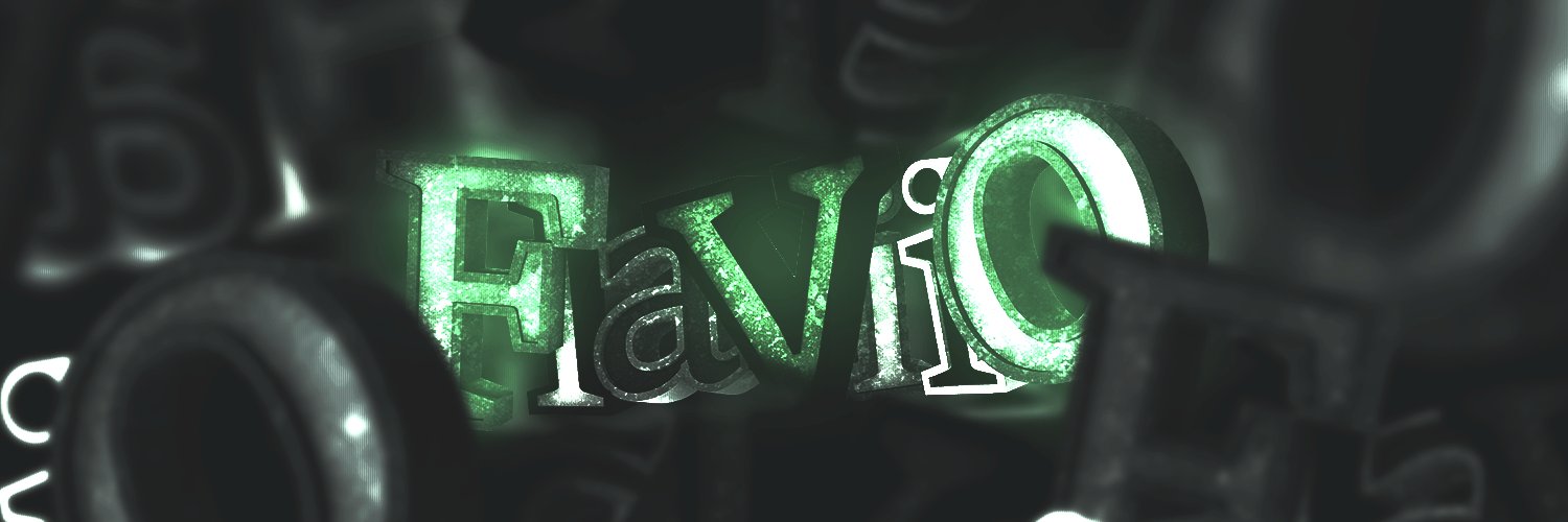 flavstaaa's profile banner image