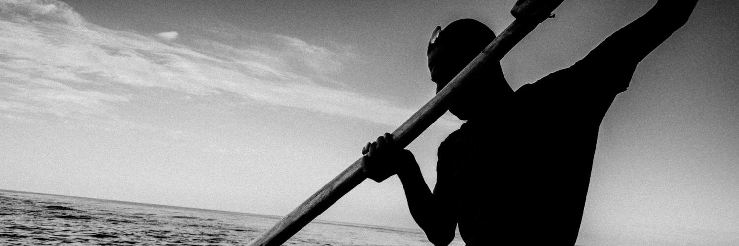 Olivier Duong banner