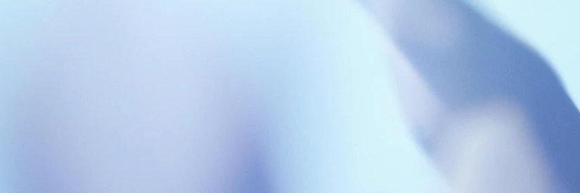 milesdchu's profile banner image