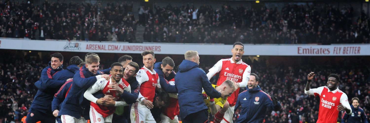 Basseey_'s profile banner image