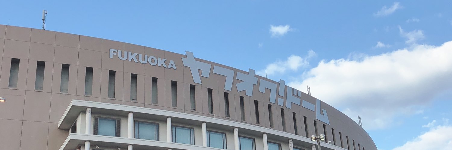 hanaka_aaa's profile banner image
